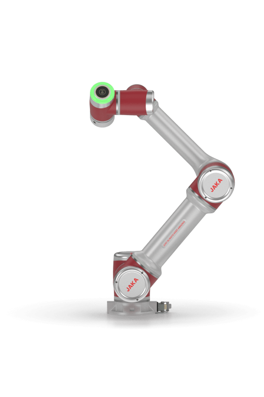 JAKA Robotics Arm